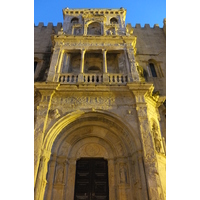รูปถ่าย โปรตุเกส(Portugal) โกอิงบรา(Coimbra) 2013-01 73
