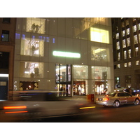 รูปถ่าย สหรัฐอเมริกา(United States) นิวยอร์ก(New York) 2006-03 9