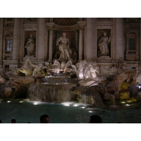 รูปถ่าย อิตาลี(Italy) โรม(Rome) 2002-07 165