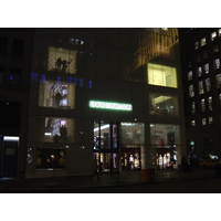 รูปถ่าย สหรัฐอเมริกา(United States) นิวยอร์ก(New York) 2006-03 17