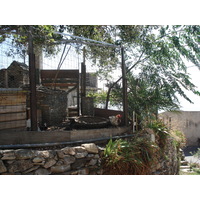 รูปถ่าย ฝรั่งเศส(France) คอร์สิคา(Corsica) บาสเทีย(Bastia) 2006-09 176