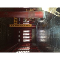 รูปถ่าย จีน(China) ปักกิ่ง(Beijing) พระราชวังต้องห้าม(Forbidden City) 2015-12 107