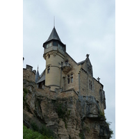 รูปถ่าย ฝรั่งเศส(France) มงฟอร์(Montfort) 2010-08 8