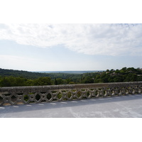รูปถ่าย ฝรั่งเศส(France) ยูแซส(Uzes) 2017-08 68