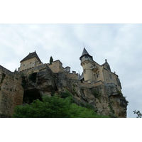 รูปถ่าย ฝรั่งเศส(France) มงฟอร์(Montfort) 2010-08 4