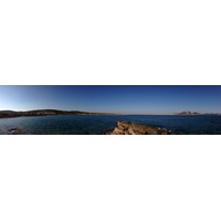 รูปถ่าย กรีก(Greece) เกาะคูโฟนิสเซีย(Koufonissia) 2014-07 420