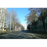 รูปถ่าย ยูเครน(Ukraine) เคียฟ(Kiev) เปเชิชค์.(Pechersk) 2007-11 55