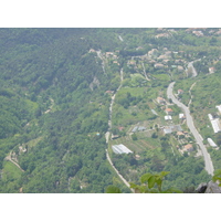 รูปถ่าย ฝรั่งเศส(France) เฟรนช์ริวิเอรา(French Riviera) 2001-05 65