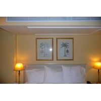 รูปถ่าย แอฟริกาใต้(South Africa) เคปทาวน์(Cape Town) โรงแรมแรดิสัน(Radisson Hotel) 2008-09 25