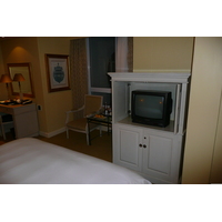 รูปถ่าย แอฟริกาใต้(South Africa) เคปทาวน์(Cape Town) โรงแรมแรดิสัน(Radisson Hotel) 2008-09 24
