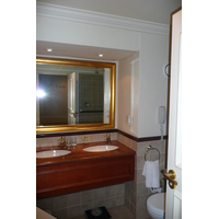 รูปถ่าย แอฟริกาใต้(South Africa) เคปทาวน์(Cape Town) โรงแรมแรดิสัน(Radisson Hotel) 2008-09 7