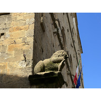 รูปถ่าย อิตาลี(Italy) วอลแตร์รา(Volterra) 2021-09 81