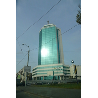 รูปถ่าย ยูเครน(Ukraine) เคียฟ(Kiev) รอบเมืองเคียฟ(Around Kiev) 2007-11 43