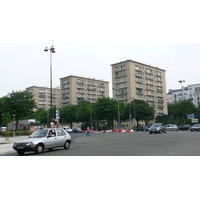 รูปถ่าย ฝรั่งเศส(France) ปารีส(Paris) รอบปารีสด้านตะวันออก(Around Paris east) 2007-06 106