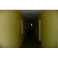 รูปถ่าย ฝรั่งเศส(France) โบแกร์(Beaucaire) โรงแรมเลด็อกตริแนร์(Les Doctrinaires Hotel) 2008-04 19