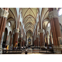 รูปถ่าย อิตาลี(Italy) โบโลญญา(Bologna) 2022-05 64
