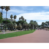รูปถ่าย ฝรั่งเศส(France) คานส์(Cannes) 2006-09 22