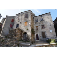 รูปถ่าย ฝรั่งเศส(France) คอร์สิคา(Corsica) โลเรโต-ดี-กาซิงกา(Loreto-di-Casinca) 2017-09 5