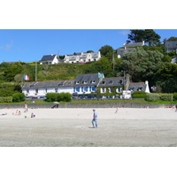 รูปถ่าย ฝรั่งเศส(France) แซ็ง-มีแชล-อ็อง-แกรฟ(St Michel en Greve) 2007-08 47