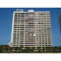 รูปถ่าย ไทย(Thailand) คอนโดวิวทะเลบีช(Viewtalay beach condo) 2007-02 13