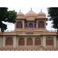 รูปถ่าย ปากีสถาน(Pakistan) การาจี(Karachi) 2006-08 29