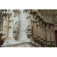 รูปถ่าย ฝรั่งเศส(France) อาเมียง(Amiens) 2011-07 13