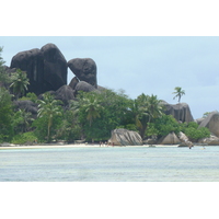 รูปถ่าย เซเชลส์(Seychelles) 2011-10 34