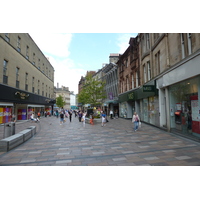 รูปถ่าย อังกฤษ(United Kingdom) สกอตแลนด์(Scotland) สเตอร์ลิง(Stirling) 2011-07 127