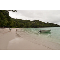 รูปถ่าย เซเชลส์(Seychelles) เกาะมาเฮ(Mahe) 2011-10 37