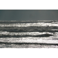 รูปถ่าย ฝรั่งเศส(France) ลากาโน(Lacanau) 2007-08 24
