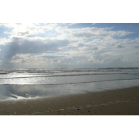 รูปถ่าย ฝรั่งเศส(France) ลากาโน(Lacanau) 2007-08 126