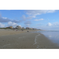 รูปถ่าย ฝรั่งเศส(France) ลากาโน(Lacanau) 2007-08 121