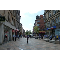รูปถ่าย อังกฤษ(United Kingdom) สกอตแลนด์(Scotland) สเตอร์ลิง(Stirling) 2011-07 137