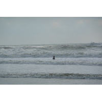 รูปถ่าย ฝรั่งเศส(France) ลากาโน(Lacanau) 2007-08 117