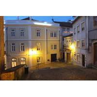 รูปถ่าย โปรตุเกส(Portugal) โกอิงบรา(Coimbra) 2013-01 44