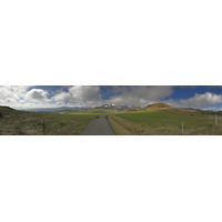 รูปถ่าย ฝรั่งเศส(France) เลอมงดอร์(Le mont dore) 2018-04 11