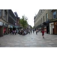 รูปถ่าย อังกฤษ(United Kingdom) สกอตแลนด์(Scotland) สเตอร์ลิง(Stirling) 2011-07 128