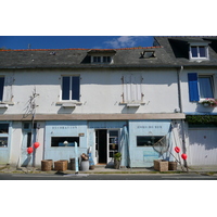 รูปถ่าย ฝรั่งเศส(France) แซ็ง-มีแชล-อ็อง-แกรฟ(St Michel en Greve) 2007-08 8