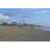 รูปถ่าย ฝรั่งเศส(France) ลากาโน(Lacanau) 2007-08 118
