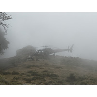 รูปถ่าย ฝรั่งเศส(France) คอร์สิคา(Corsica) ที่พักกัลเลรุชชู(Refuge de Callerucciu) 2022-06 7
