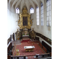 รูปถ่าย สาธารณรัฐเช็ก(Czech Republic) ปราก(Prague) 2004-06 164
