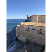 รูปถ่าย อิตาลี(Italy) ซิซิลี(Sicily) ออร์ตีเจีย(Ortigia) 2020-02 173