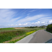 รูปถ่าย ฝรั่งเศส(France) ปลูอีแน็ก(Plouinec) 2008-07 18