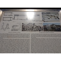 รูปถ่าย กรีก(Greece) เกาะดีลอส(Delos) 2014-07 14