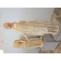 รูปถ่าย กรีก(Greece) เกาะดีลอส(Delos) 2014-07 25