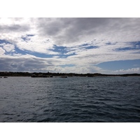 รูปถ่าย ฝรั่งเศส(France) คอร์สิคา(Corsica) เกาะกาวัลโล(Cavallo) 2012-09 31