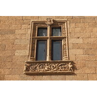 รูปถ่าย สเปน(Spain) ซิวดัดโรดรีโก(Ciudad Rodrigo) 2013-01 28