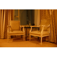 รูปถ่าย แอฟริกาใต้(South Africa) เคปทาวน์(Cape Town) โรงแรมแรดิสัน(Radisson Hotel) 2008-09 9