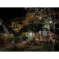 รูปถ่าย ไทย(Thailand) เกาะลันตา(Ko Lanta) 2023-01 267