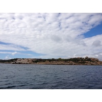 รูปถ่าย ฝรั่งเศส(France) คอร์สิคา(Corsica) เกาะกาวัลโล(Cavallo) 2012-09 17